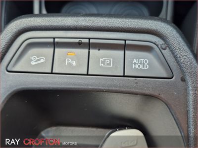 2026 Kia EV4