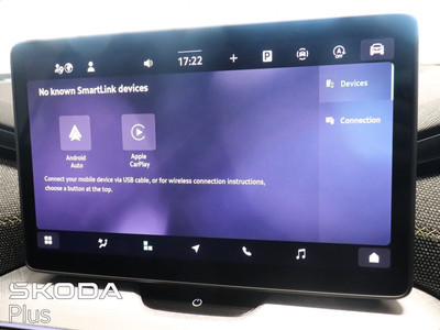 2026 Skoda Kodiaq
