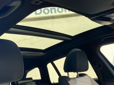 2024 BMW 3 Series