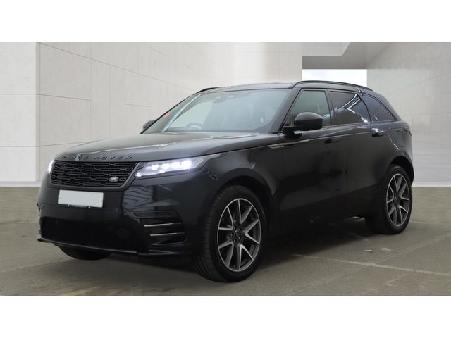 vehicle for sale from O'Regan Motors
