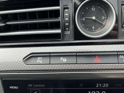 2019 Volkswagen Passat