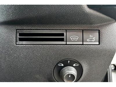 2023 DS Automobiles DS 7