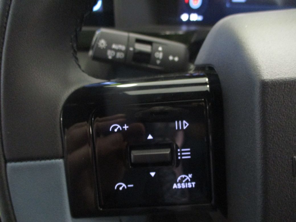 2026 Fiat Grande Panda