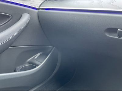 2023 Mercedes-Benz E Class