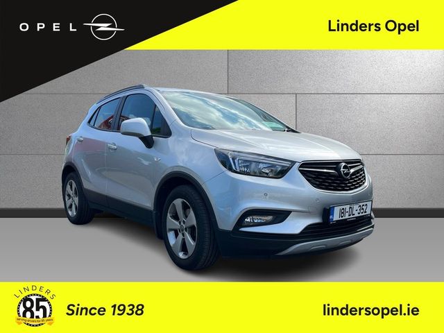 vehicle for sale from Linders Finglas Turvey Limited
