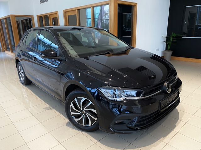 vehicle for sale from Colm Cosgrave Cars