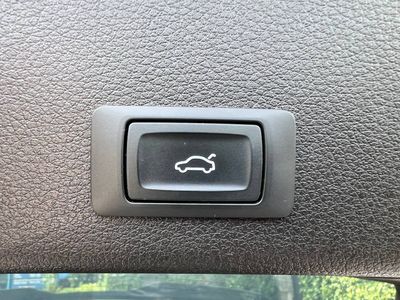 2021 Audi e-tron