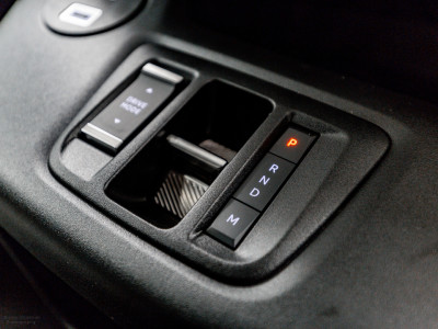 2026 Citroen Berlingo