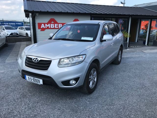 vehicle for sale from Amber Motors