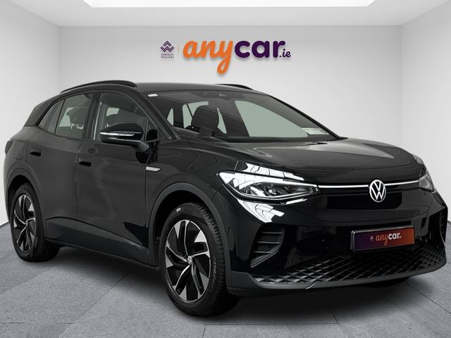 vehicle for sale from anycar.ie