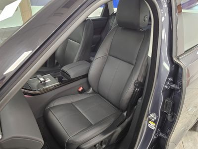 2025 Land Rover Range Rover Velar