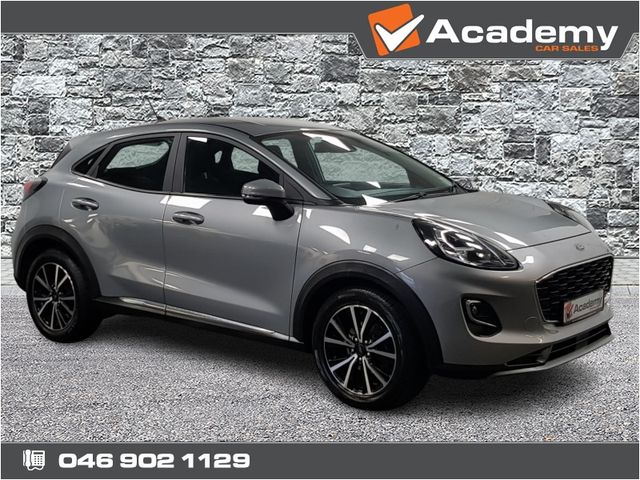 vehicle for sale from Academy Car Sales