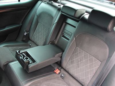 2023 Skoda Superb