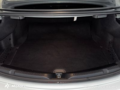 2018 Mercedes-Benz E Class