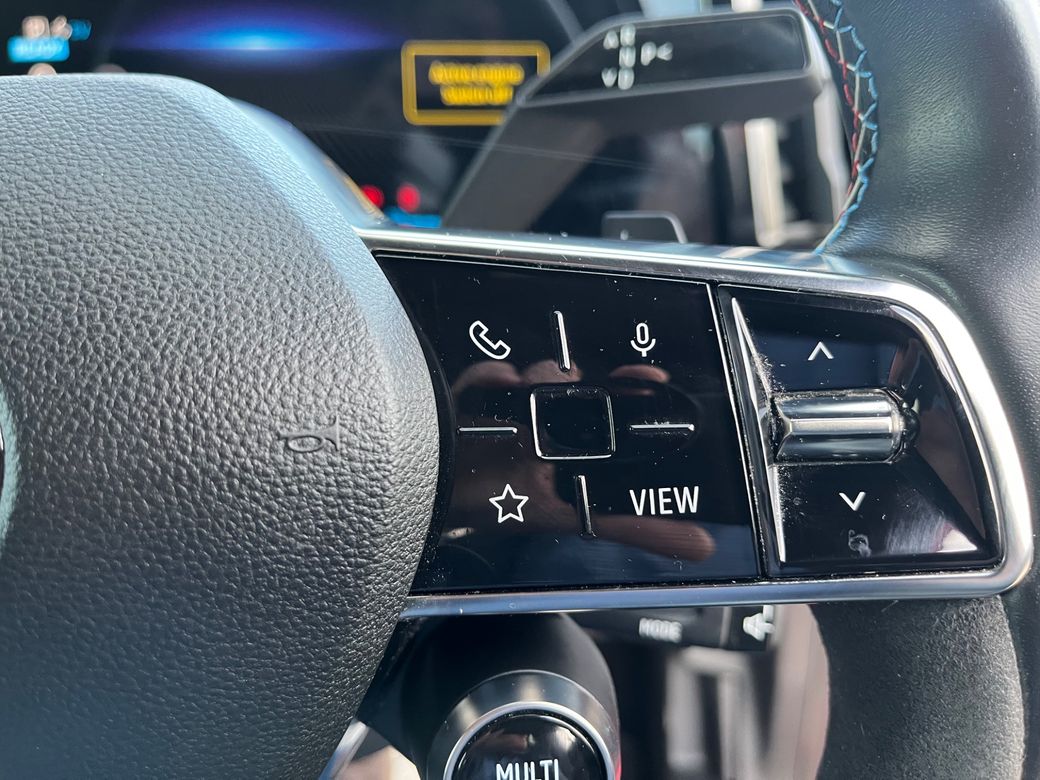 2023 Renault Austral