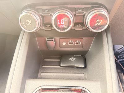2024 Renault Clio