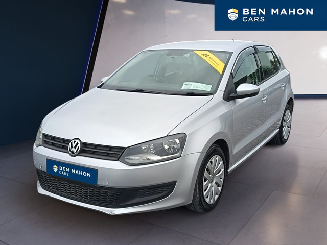 vehicle for sale from Ben Mahon Cars