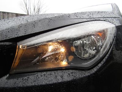 2019 Mercedes-Benz CLA Class