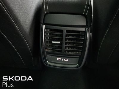 2024 Skoda Kamiq