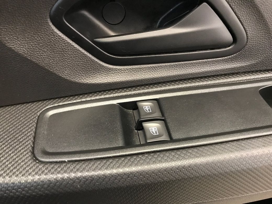 2023 Dacia Sandero