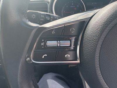 2019 Kia Ceed