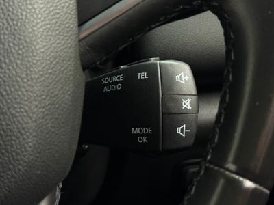 2019 Renault Kadjar