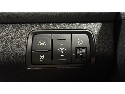 2017 Hyundai i20