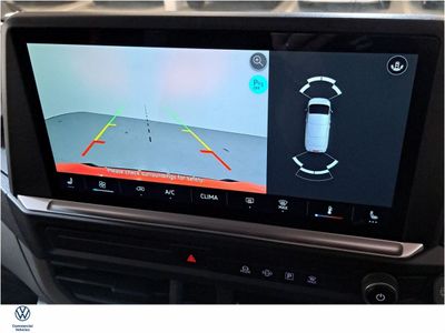 2026 Volkswagen Transporter