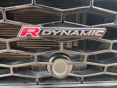 2022 Land Rover Discovery Sport