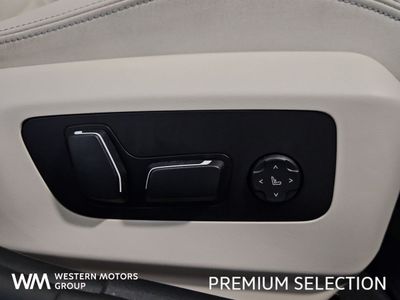 2025 BMW 5 Series