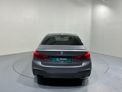 vehicle for sale from Nyhan Motors