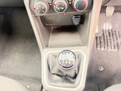 2023 Dacia Sandero