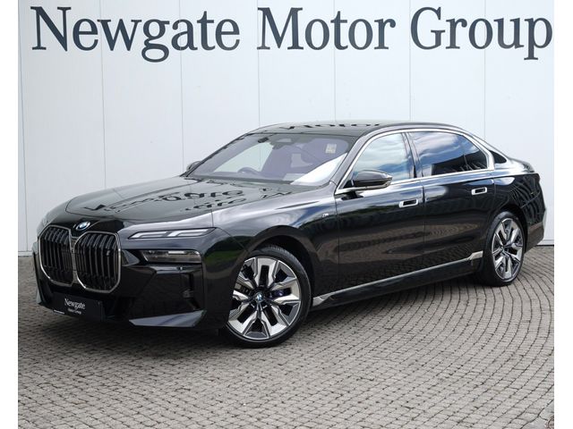 vehicle for sale from Newgate Motor Group
