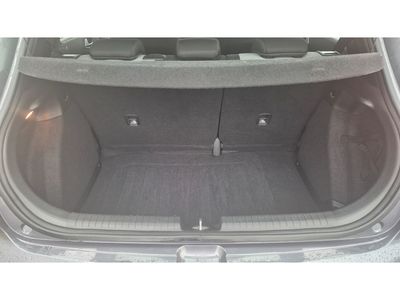 2016 Hyundai i20