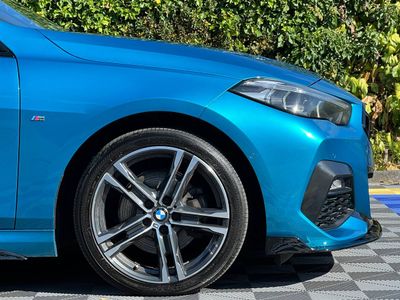 2020 BMW 2 Series