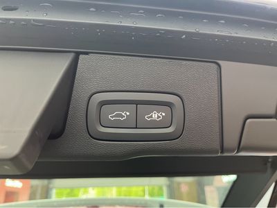 2021 Volvo XC60