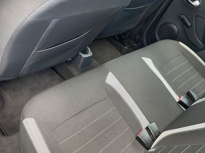 2017 Dacia Sandero Stepway