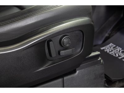 2022 Land Rover Defender