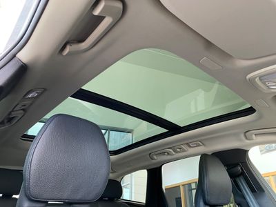 2023 Volvo XC60