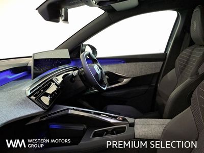 2026 Peugeot 3008