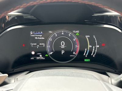 2022 Lexus NX