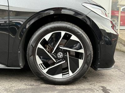 2024 Volkswagen ID.3