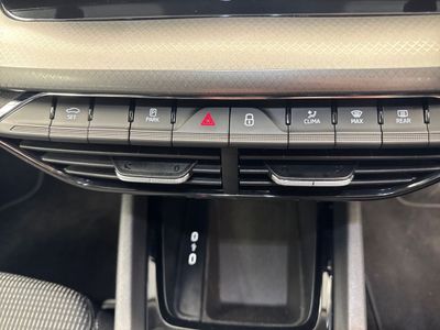 2024 Skoda Octavia