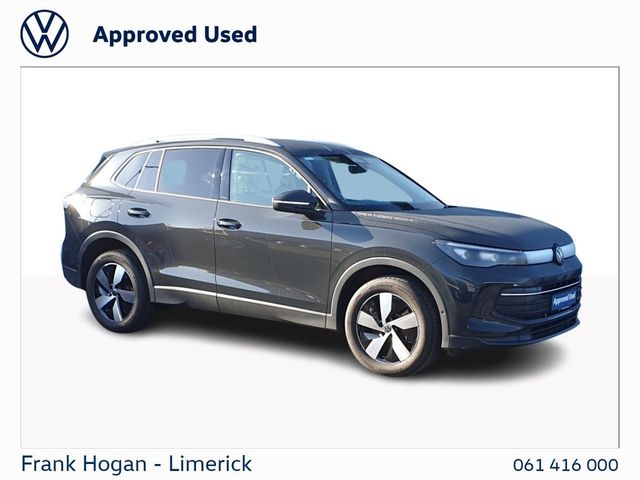 vehicle for sale from Frank Hogan Ltd