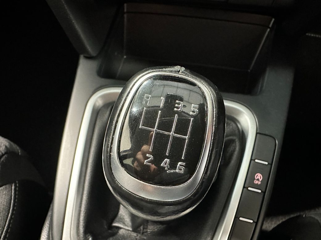 2021 Kia Ceed
