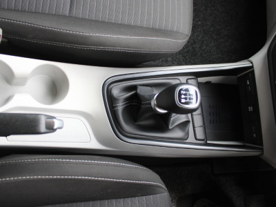 2022 Hyundai i20