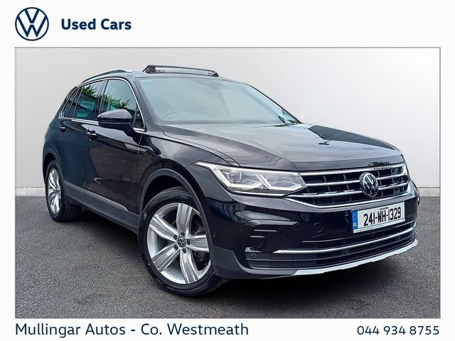 vehicle for sale from Mullingar Autos