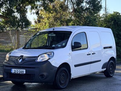 vehicle for sale from Finance Ireland Motor and Leasing