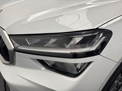 2024 Skoda Kodiaq