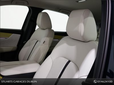 2026 Mazda CX-60